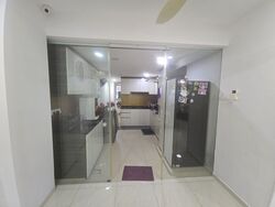Eunos Park (D14), Condominium #637019501